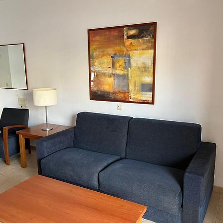 Benal Beach Vista Al Mar, Piscina Templada Benalmádena Zewnętrze zdjęcie